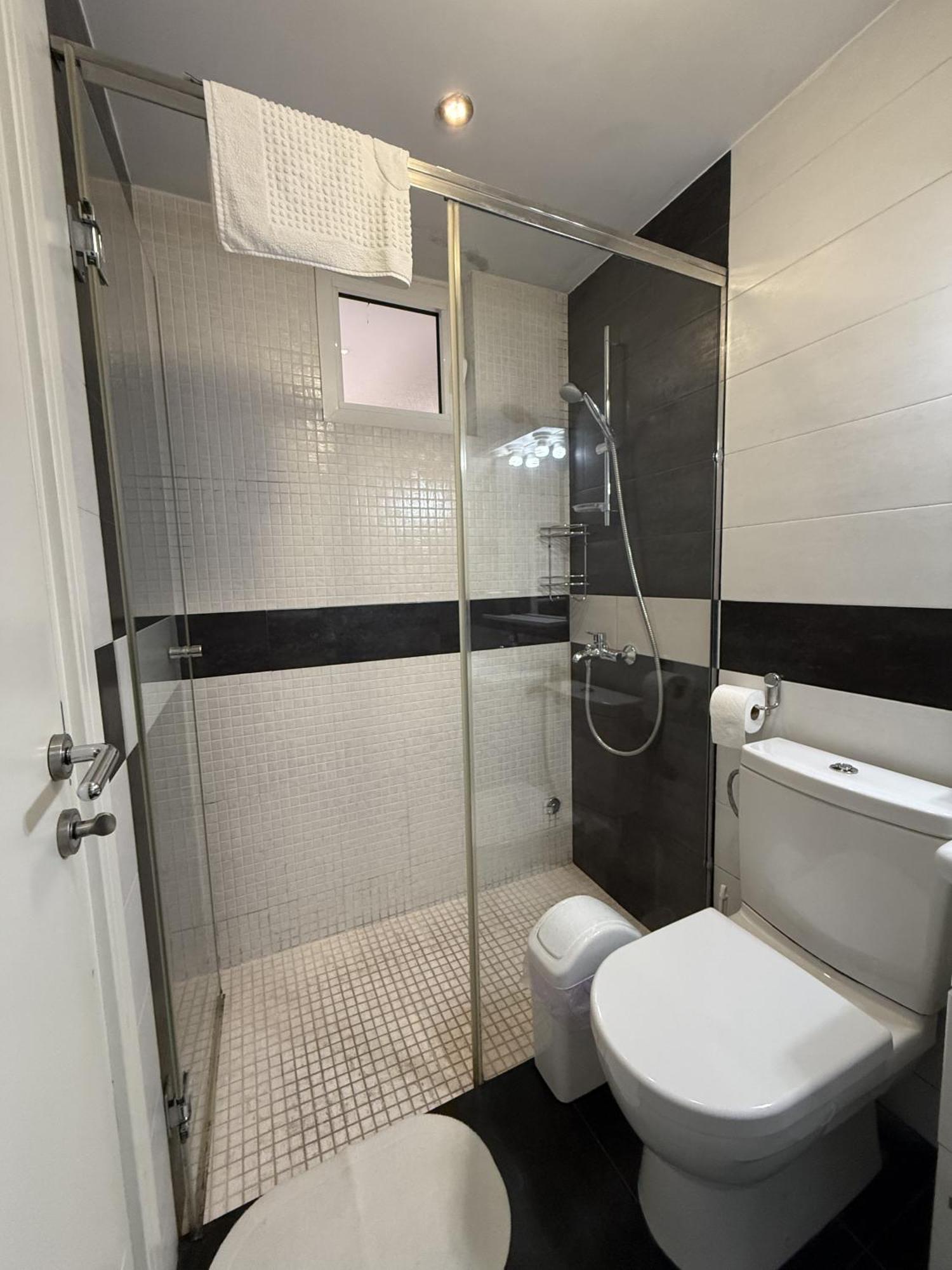 Splendid Luxury Apartments Μπούντβα Εξωτερικό φωτογραφία